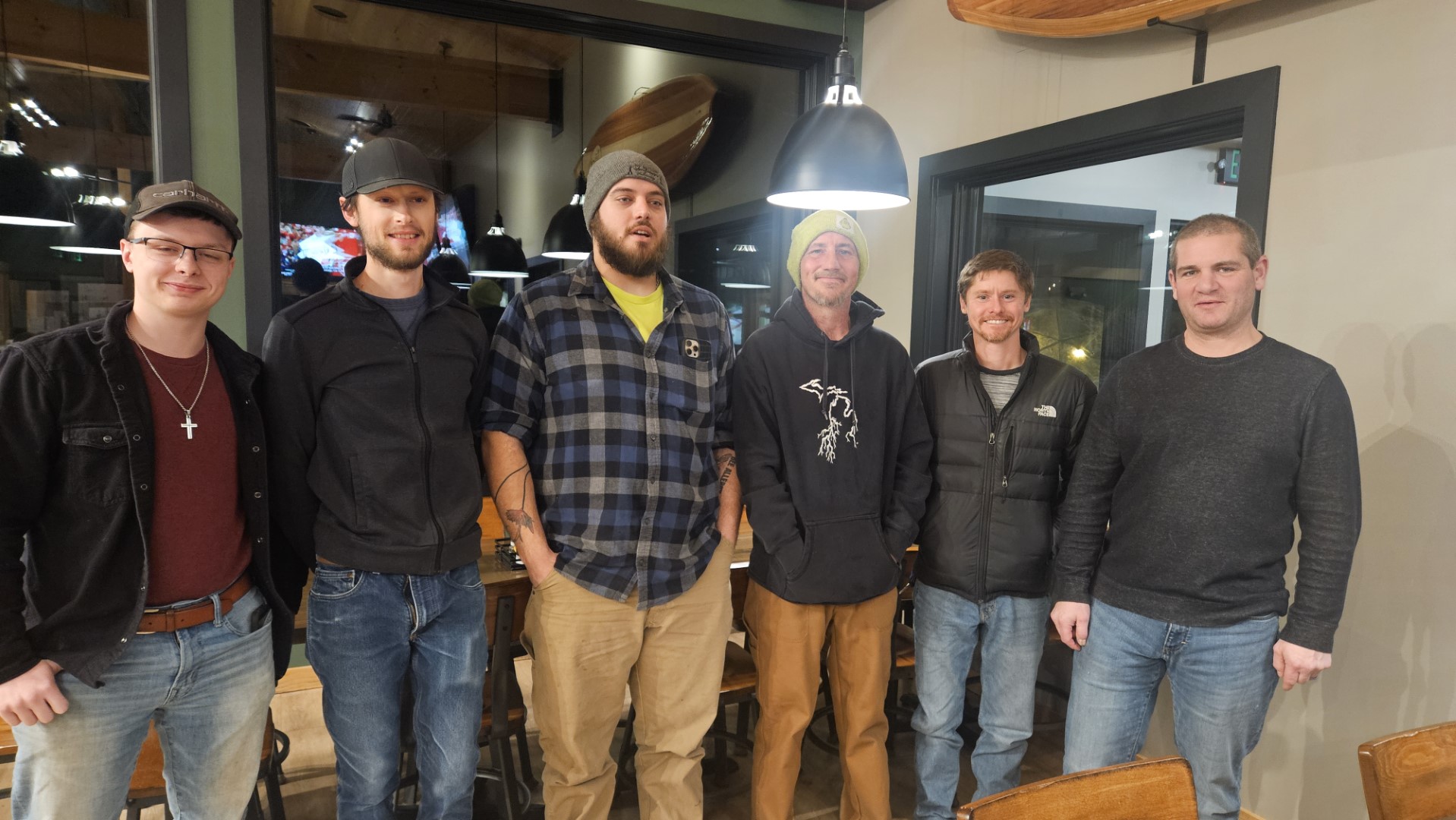 186Fiber Team Building Fiber Network